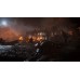 Call of Duty Modern Warfare 2 (PS5, російська версія), ,